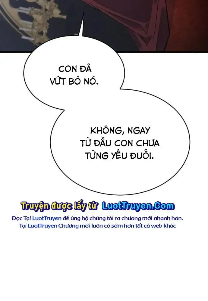 Trang 139