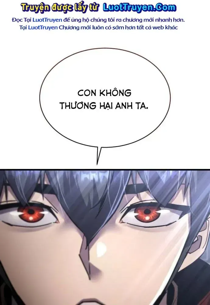 Trang 140