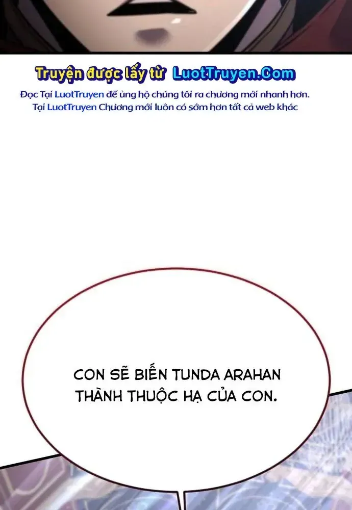 Trang 141