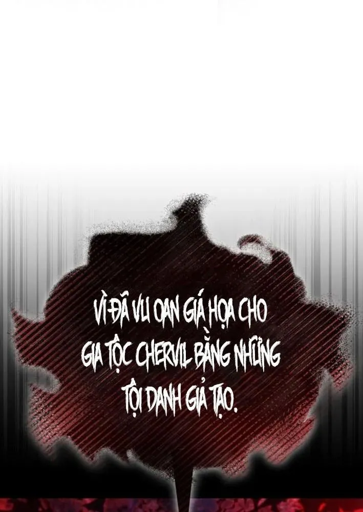 Trang 79