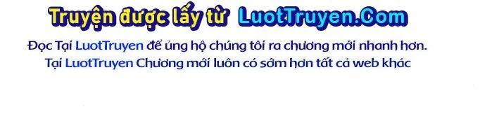 Trang 158