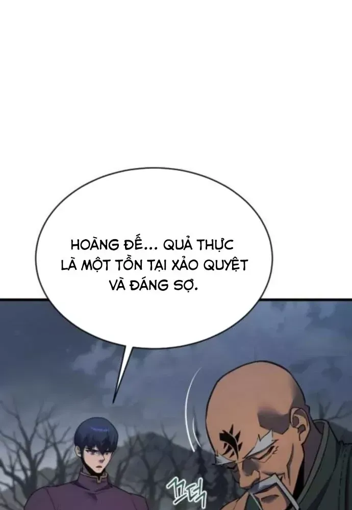 Trang 54