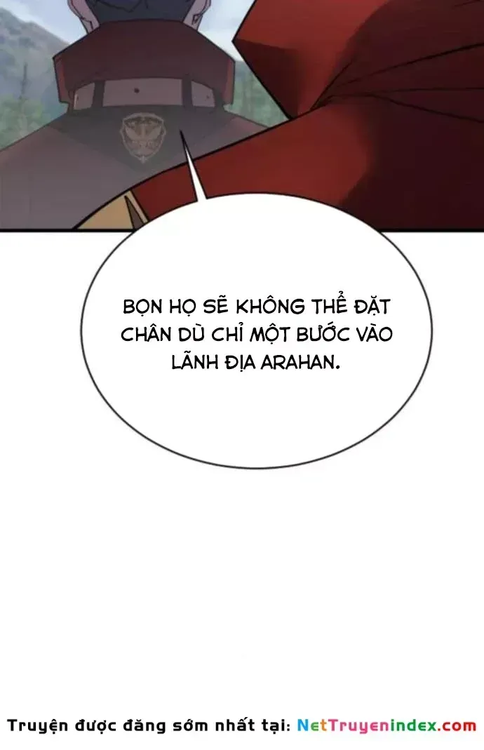 Trang 73
