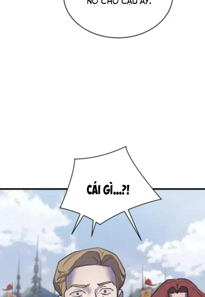 Trang 108