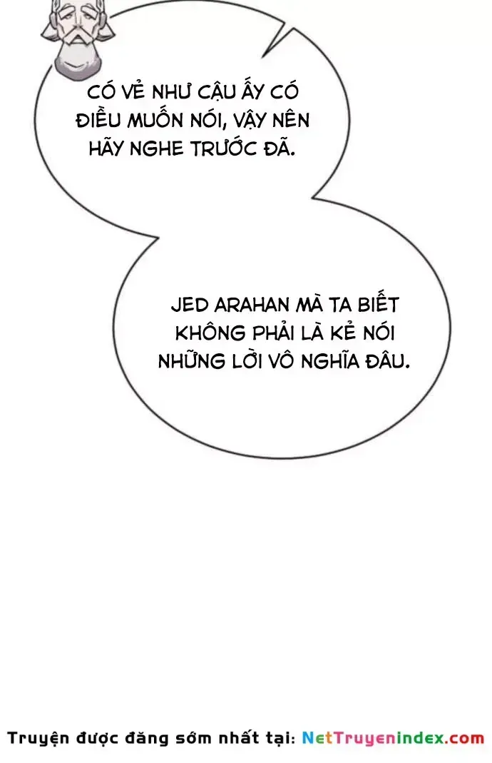 Trang 112