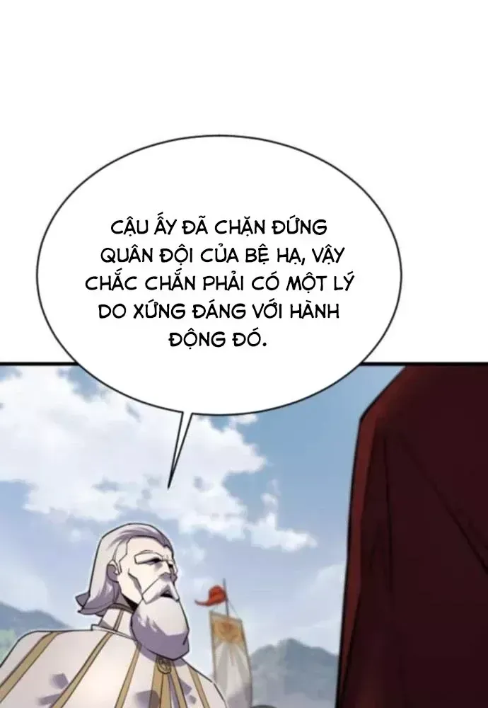 Trang 113