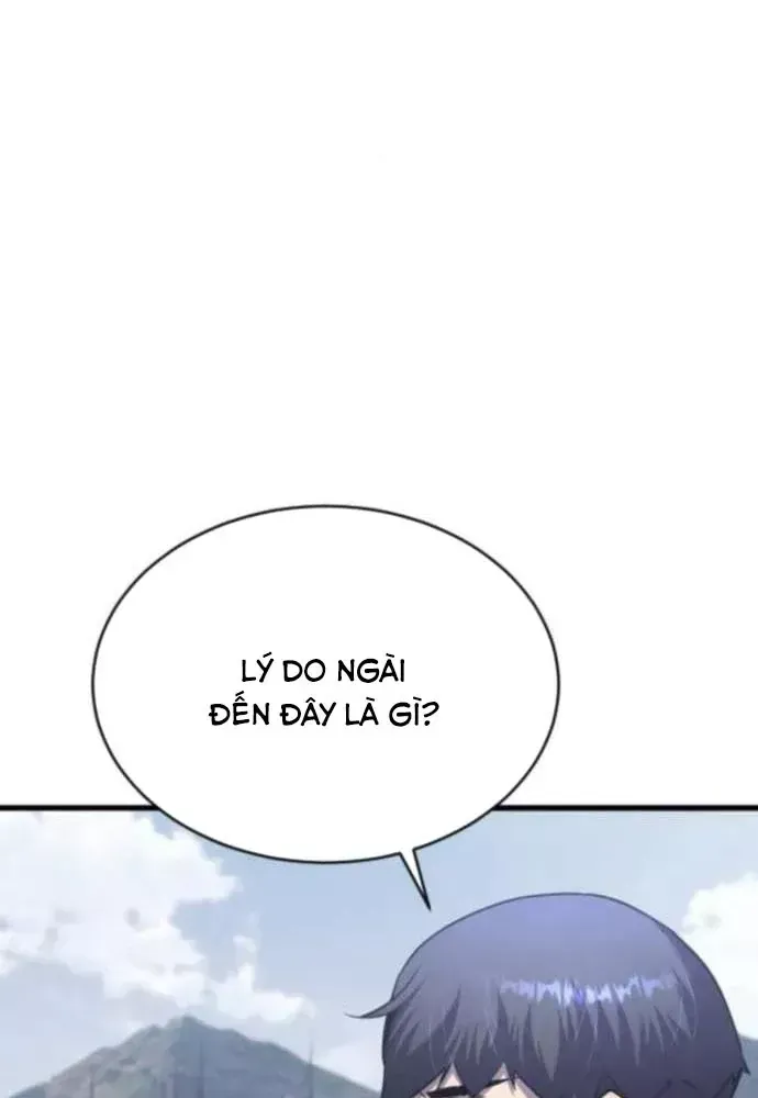 Trang 115