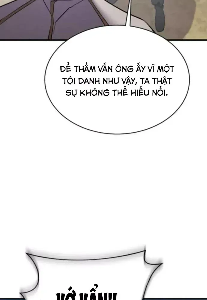 Trang 120