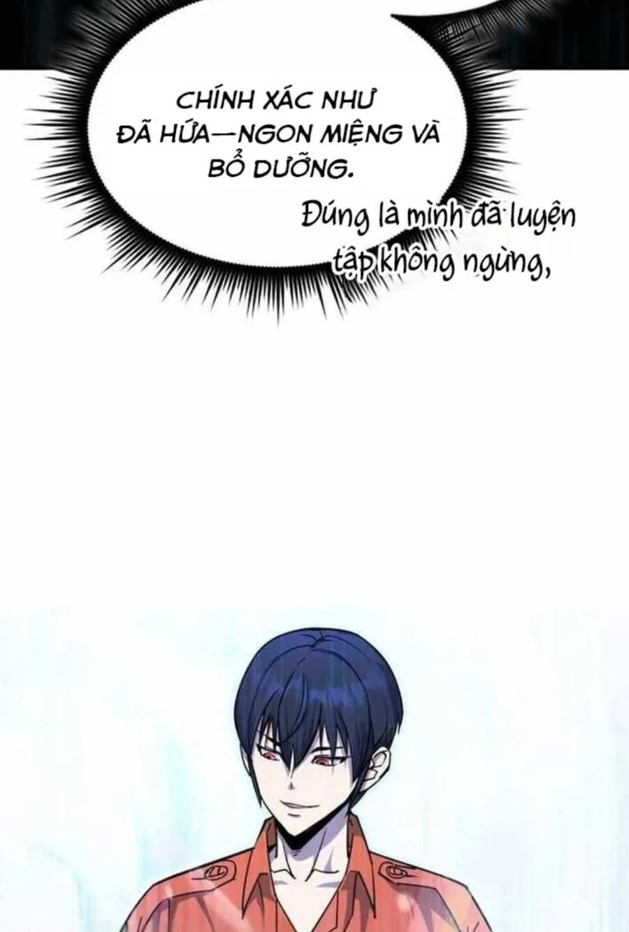 Trang 84