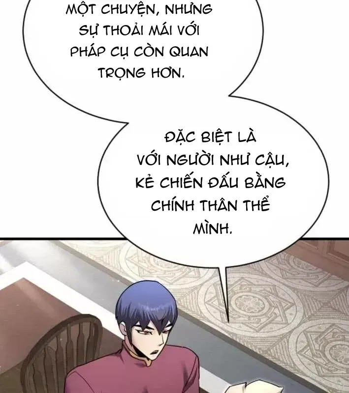 Trang 50