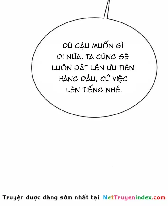 Trang 84