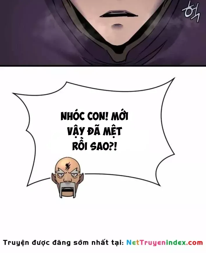 Trang 90