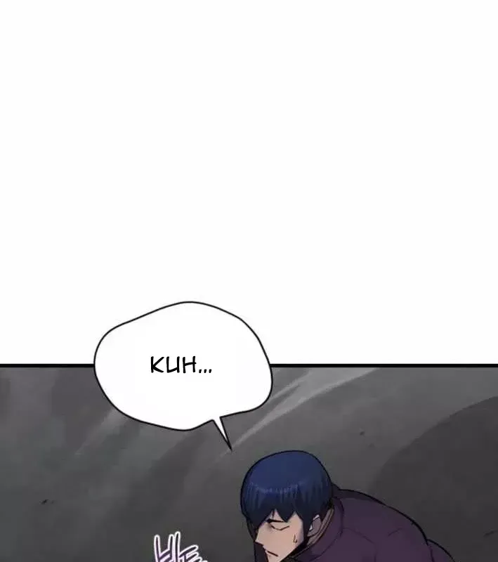 Trang 116