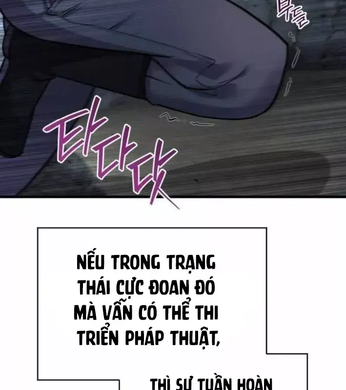Trang 121