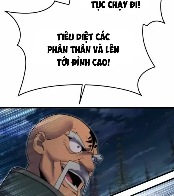 Trang 133