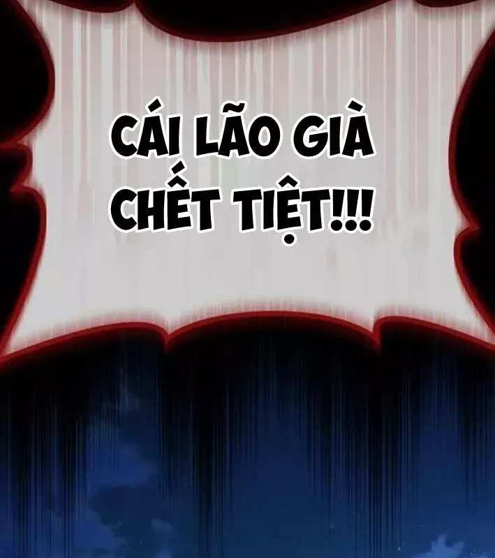 Trang 155