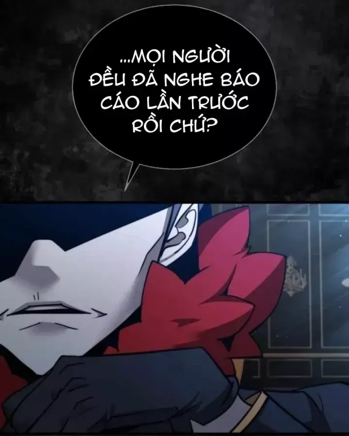 Trang 110