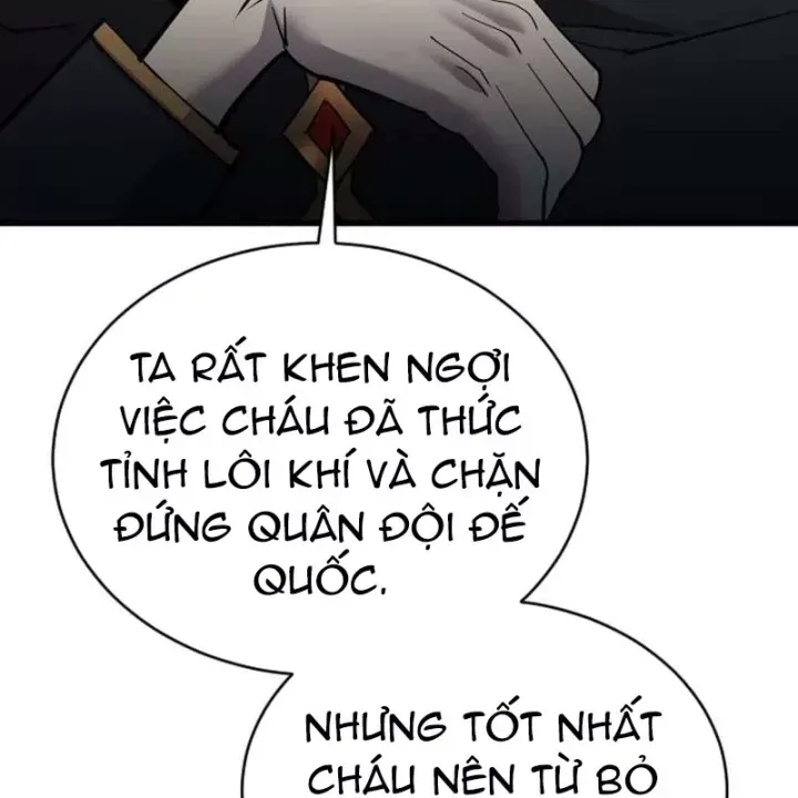 Trang 82