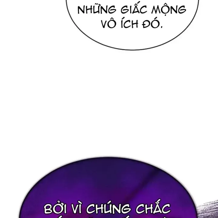 Trang 83