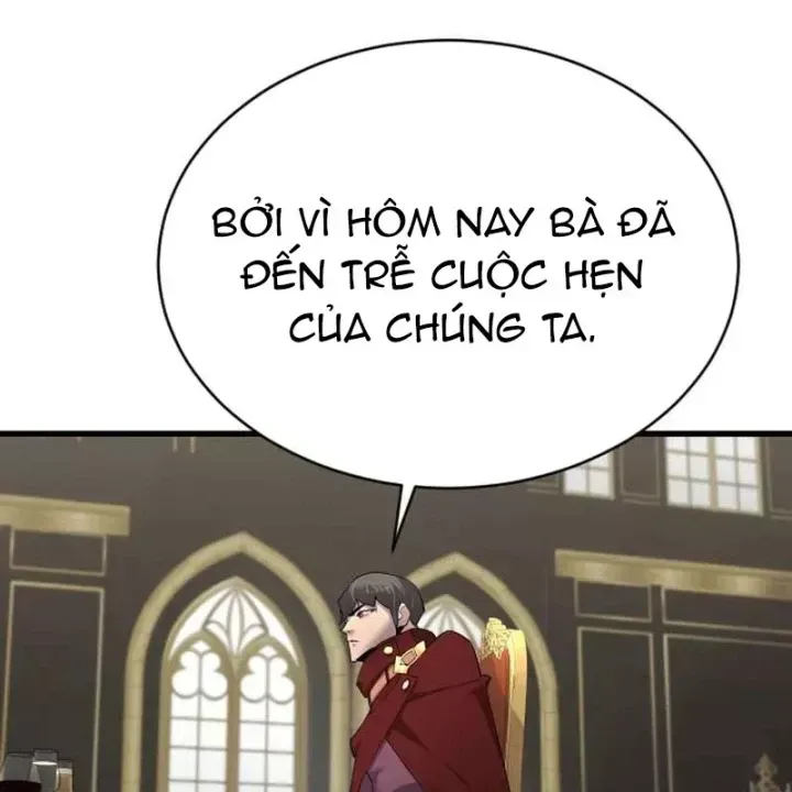 Trang 97