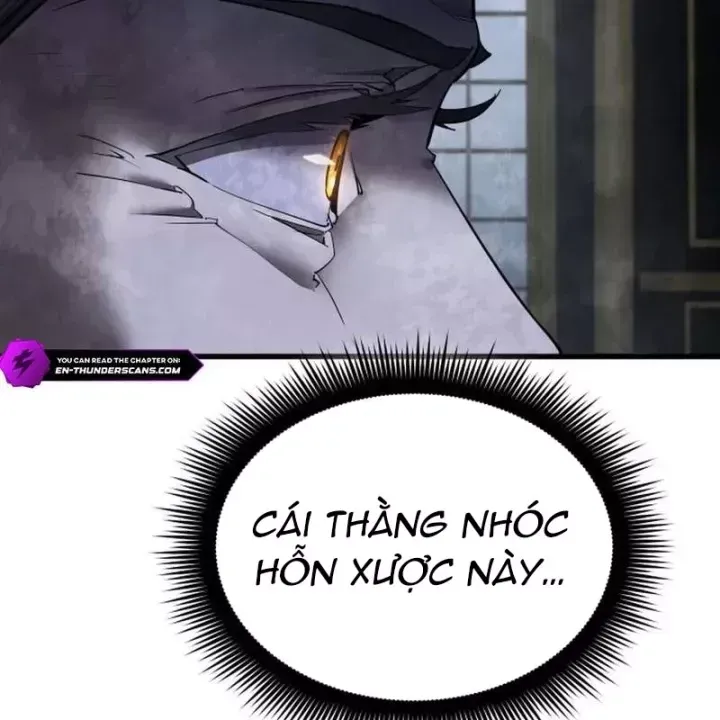 Trang 105