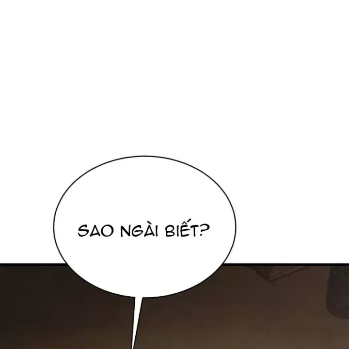 Trang 126