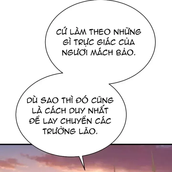 Trang 140