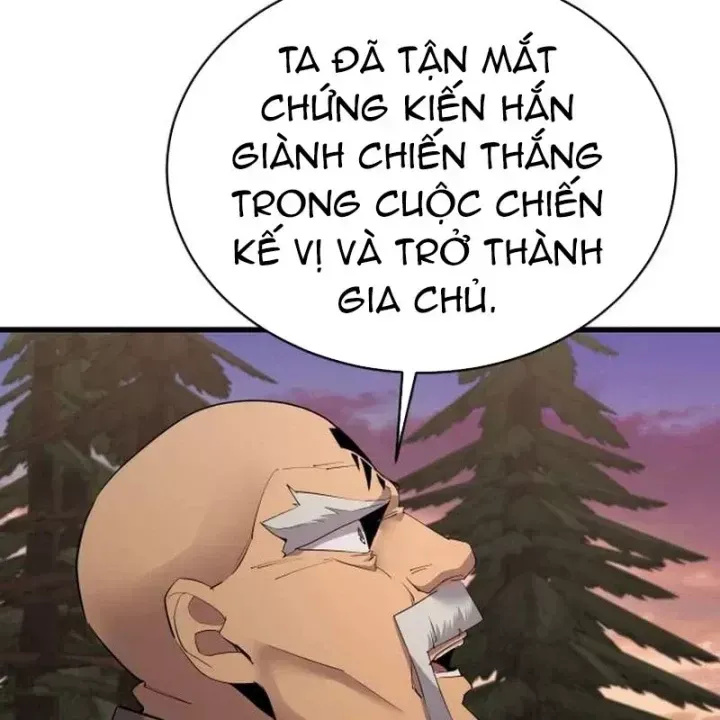 Trang 149
