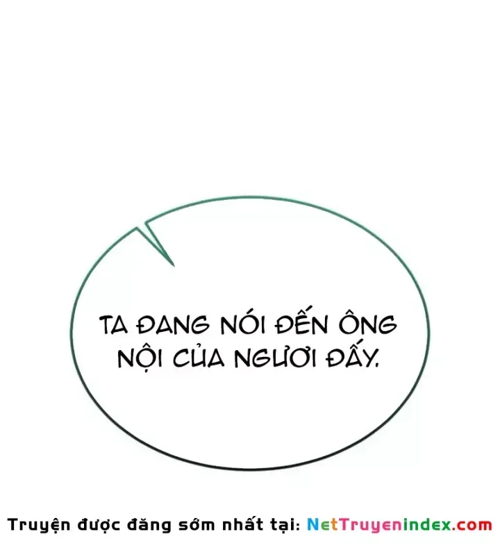 Trang 153