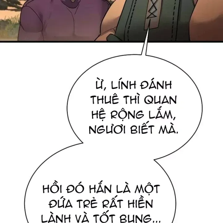 Trang 157