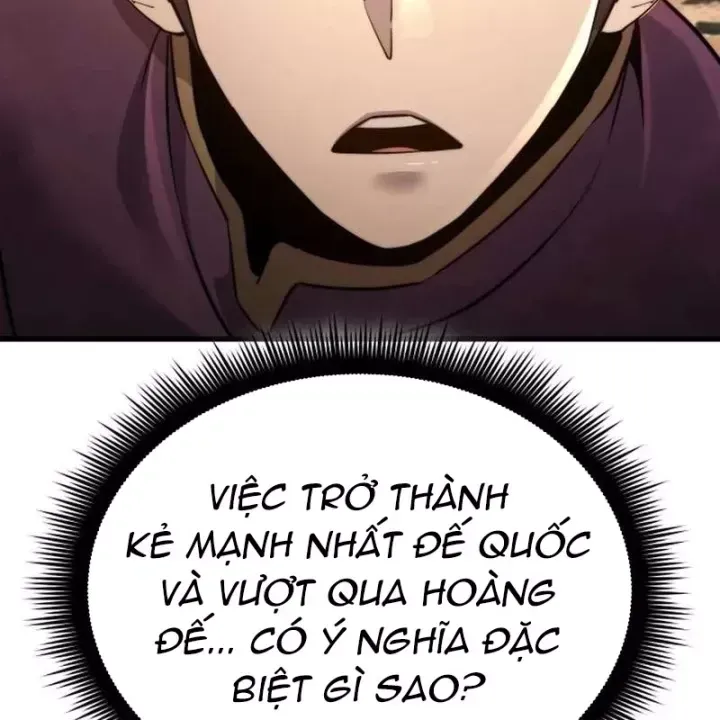 Trang 169