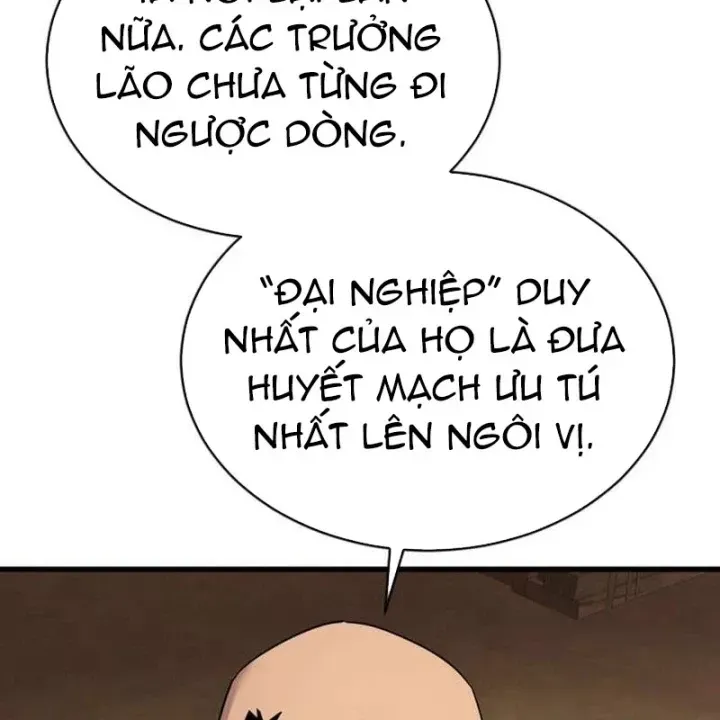Trang 171