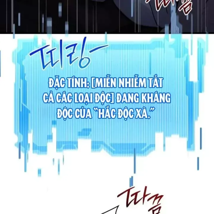 Trang 165