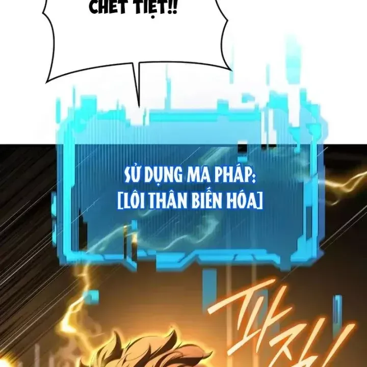 Trang 169