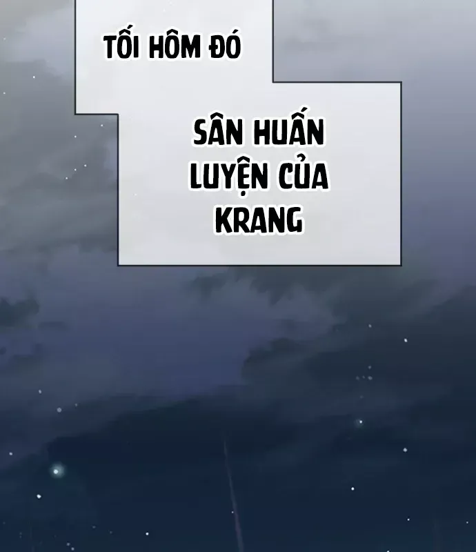 Trang 58