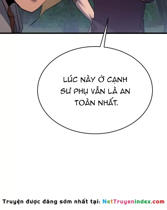 Trang 86