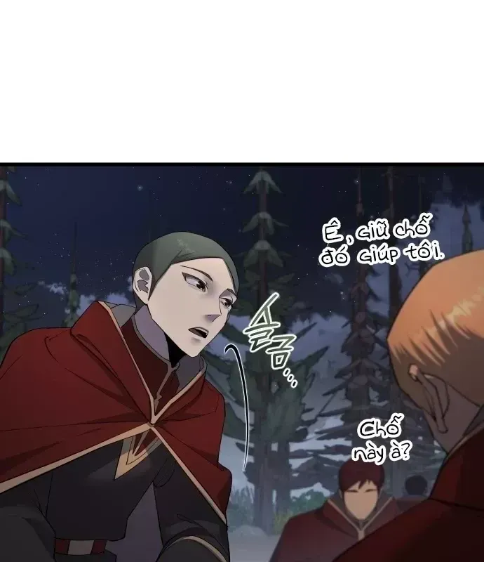 Trang 106