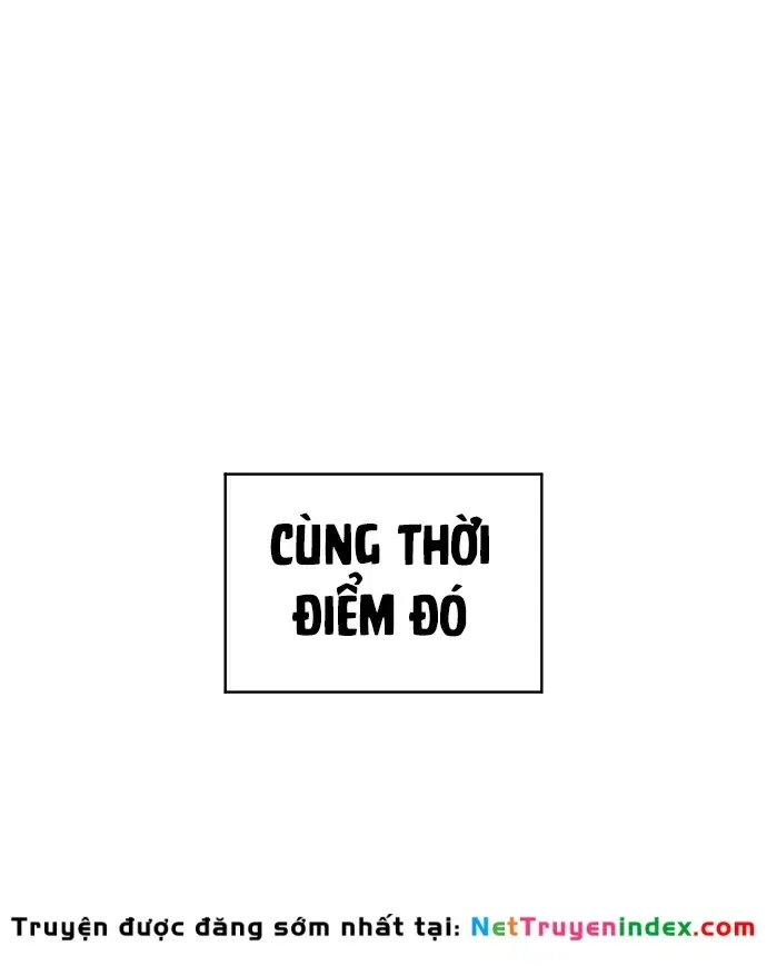 Trang 122