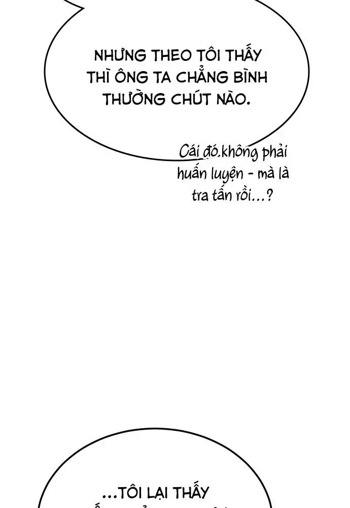 Trang 81
