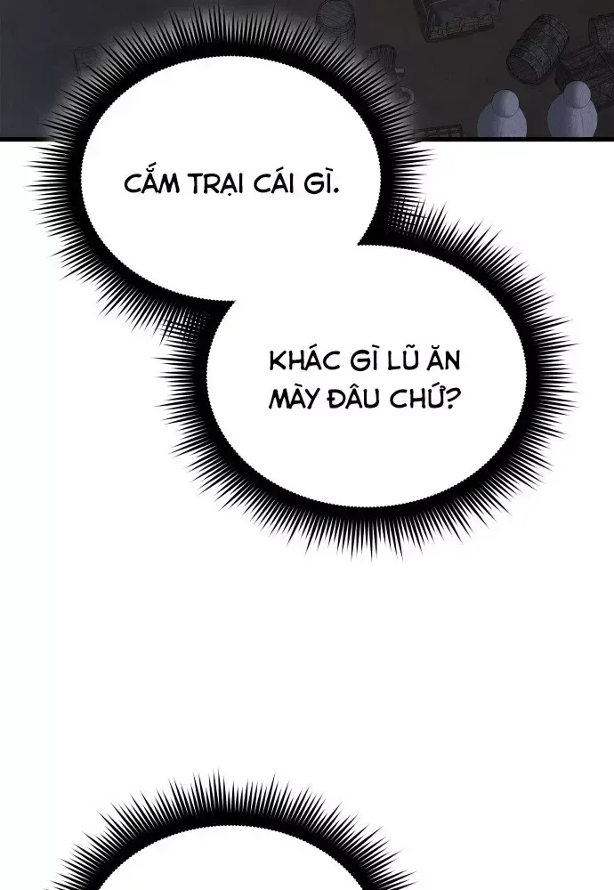 Trang 94