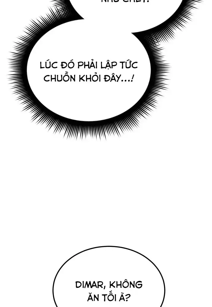 Trang 98
