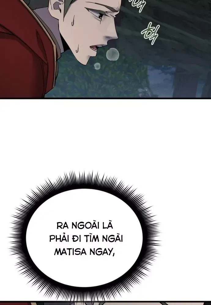 Trang 112