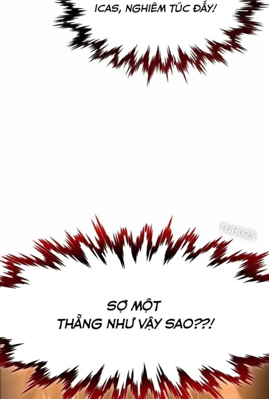 Trang 81