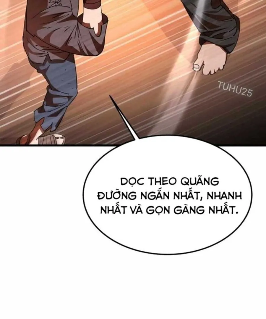 Trang 91