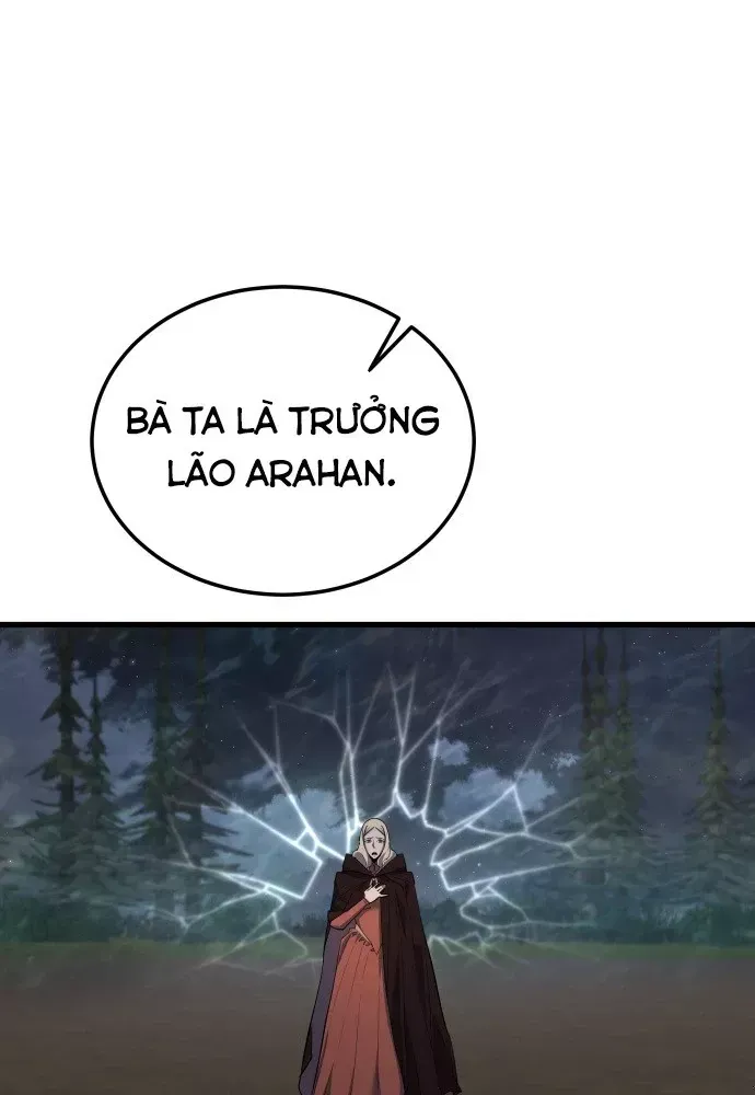 Trang 86