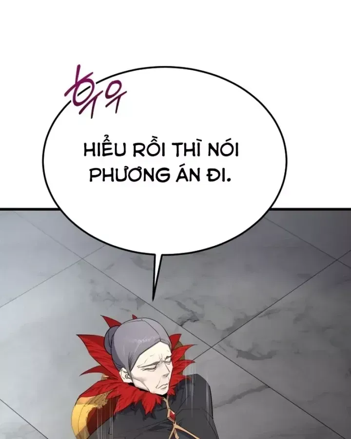 Trang 77