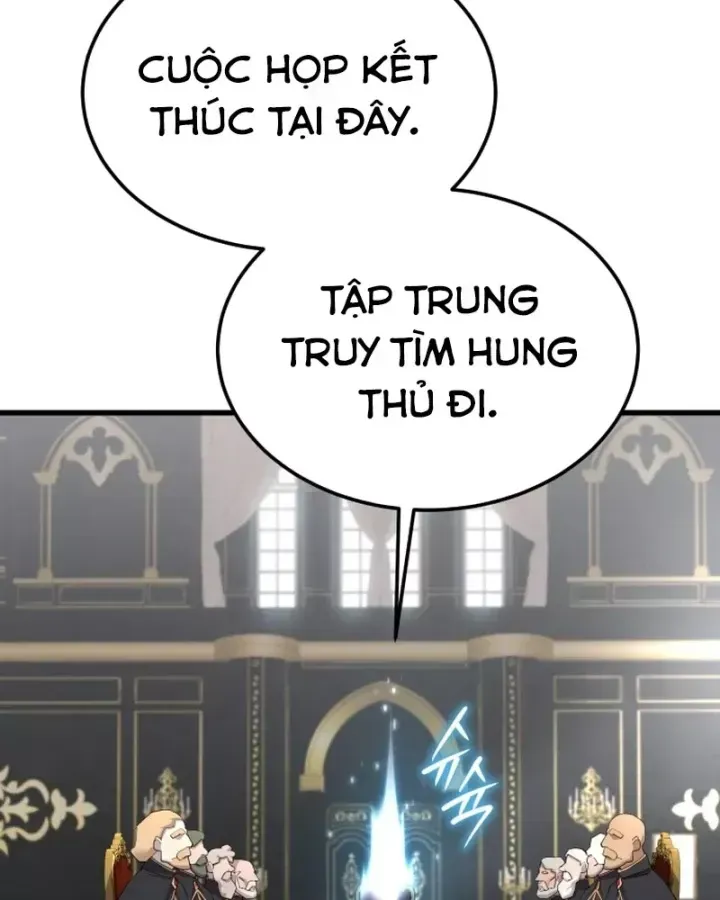Trang 99