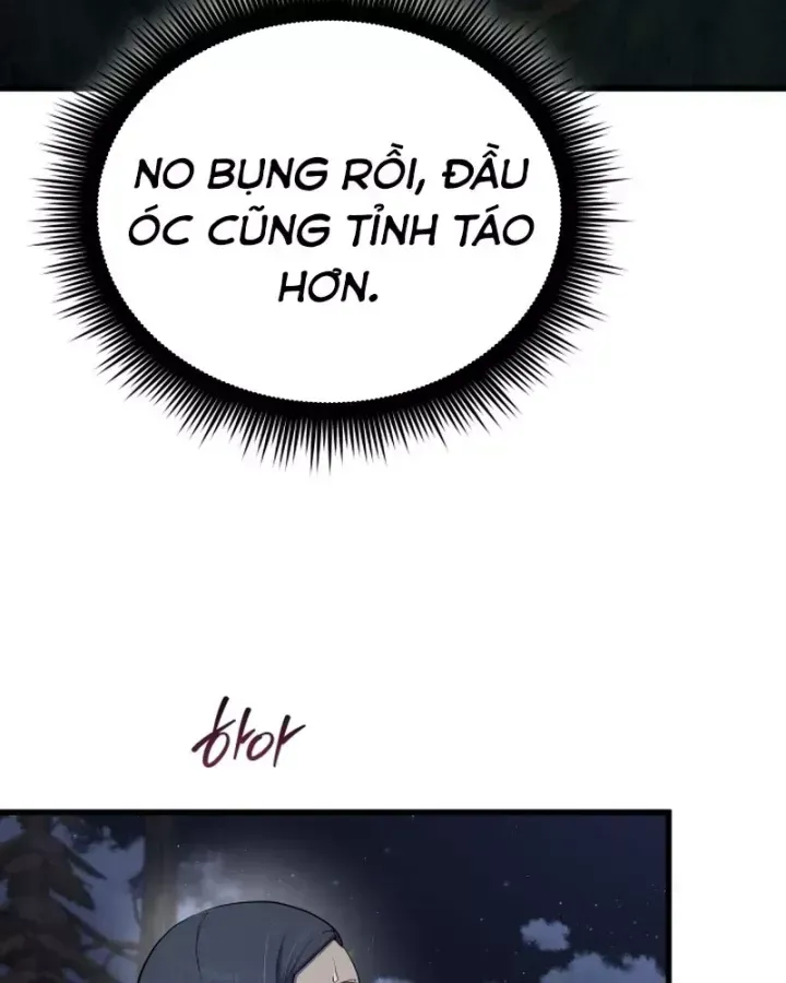Trang 117