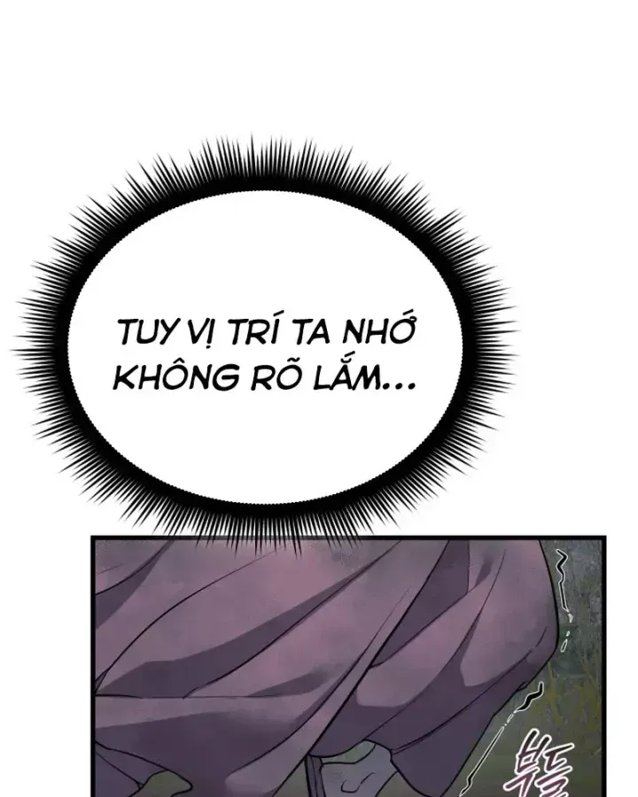 Trang 119