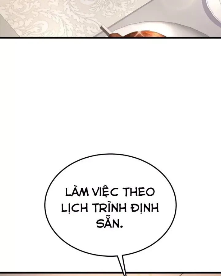 Trang 106
